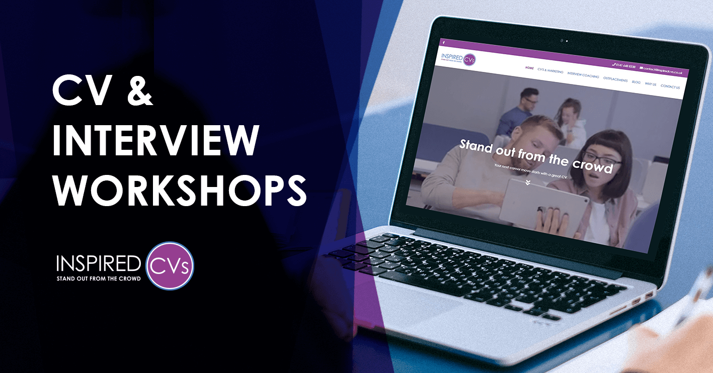 HR consultation (initial 1 hour consultation) - £60