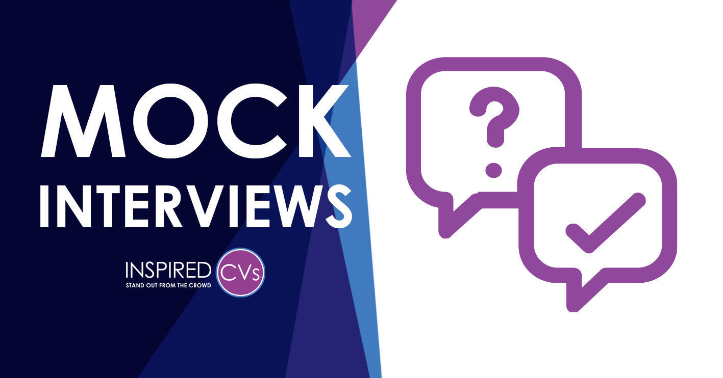 Mock Interviews